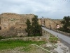 Stadtmauer Famagusta