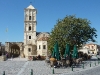 Larnaka - Lazaruskirche