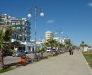 Promenade Larnaka