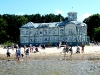  Jurmala-Majori Beach