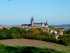 Kloster St. Michael