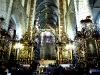  Altar der Lateranskirche