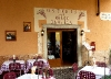 Osteria del Borgo, Gardone Sopra