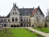 Burg Bentheim