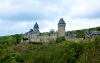 Burg Altena