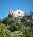 Kirche in Galilea