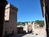 \"Castillo de Son Mas\'\'