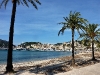 Port de Soller