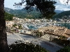 Port de Soller