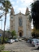 Kirche in Calvia