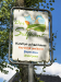 Willkommen im Selfkant 
