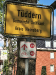 Selfkant - OT Tüddern