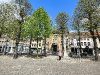 Rathaus in Maaseik