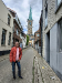 St. Katharinenkirche in Maaseik