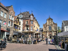 Markt in Sittard
