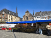 Markt in Sittard