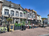 Markt in Sittard