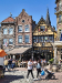 Markt in Sittard