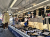 Markt in Sittard