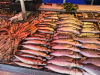 Markt in Sittard