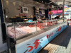 Markt in Sittard