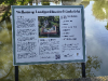 Weiter zum Kastell Limbricht