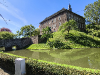 Kastell Limbricht