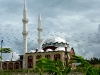  Moschee in Okurcalar