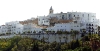 Vejer de la Frontera