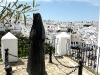 Vejer de la Frontera