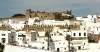 Vejer de la Frontera