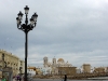 Cadiz - Kathedrale