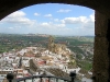 Arcos de la Frontera