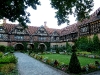 Schlosshotel Cecilienhof