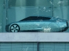 Design -Studie; VW der Zukunft ...??