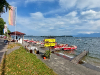 Am Chiemsee