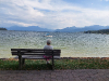 Am Chiemsee