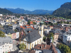 Kufstein - Burg