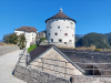 Kufstein - Burg