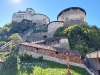 Kufstein - Burg