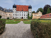 Schloss Maxlrein