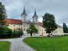 Kloster Tegernsee