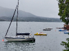 Am Tegernsee