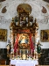 Maria Gern - Altar