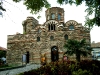 Die Christ Pantocrator Kirche