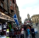 Royal Mile