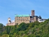 Heute : Besuch der Wartburg