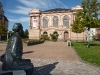 Landestheater Eisenach