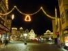 Weihnachtliches Butzbach