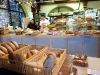 Bäckerei am Markt